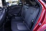 USED 2023 72 KIA NIRO 1.6 GDi 11.1kWh 3 SUV 5dr Petrol Plug-in Hybrid DCT Euro 6 (s/s) (180 bhp) SUV