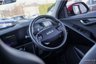 USED 2023 72 KIA NIRO 1.6 GDi 11.1kWh 3 SUV 5dr Petrol Plug-in Hybrid DCT Euro 6 (s/s) (180 bhp) SUV