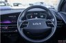 USED 2023 72 KIA NIRO 1.6 GDi 11.1kWh 3 SUV 5dr Petrol Plug-in Hybrid DCT Euro 6 (s/s) (180 bhp) SUV