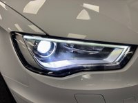 USED 2014 14 AUDI S3 2.0 TFSI Hatchback 3dr Petrol Manual quattro Euro 6 (s/s) (300 ps) UK DELIVERY FLAT FEE &pound;175 (SUBJECT TO DEAL) *OVER 100 IMAGES ON OUR WEBSITE*BESPOKE FINANCE ARRANGED*PART EXCHANGE WELCOME*ALL VEHICLES HPI CLEAR