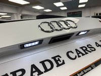USED 2014 14 AUDI S3 2.0 TFSI Hatchback 3dr Petrol Manual quattro Euro 6 (s/s) (300 ps) UK DELIVERY FLAT FEE &pound;175 (SUBJECT TO DEAL) *OVER 100 IMAGES ON OUR WEBSITE*BESPOKE FINANCE ARRANGED*PART EXCHANGE WELCOME*ALL VEHICLES HPI CLEAR