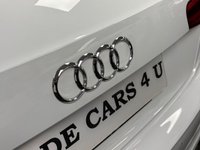 USED 2014 14 AUDI S3 2.0 TFSI Hatchback 3dr Petrol Manual quattro Euro 6 (s/s) (300 ps) UK DELIVERY FLAT FEE &pound;175 (SUBJECT TO DEAL) *OVER 100 IMAGES ON OUR WEBSITE*BESPOKE FINANCE ARRANGED*PART EXCHANGE WELCOME*ALL VEHICLES HPI CLEAR