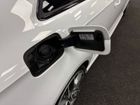 USED 2014 14 AUDI S3 2.0 TFSI Hatchback 3dr Petrol Manual quattro Euro 6 (s/s) (300 ps) UK DELIVERY FLAT FEE &pound;175 (SUBJECT TO DEAL) *OVER 100 IMAGES ON OUR WEBSITE*BESPOKE FINANCE ARRANGED*PART EXCHANGE WELCOME*ALL VEHICLES HPI CLEAR