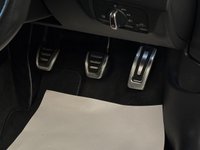 USED 2014 14 AUDI S3 2.0 TFSI Hatchback 3dr Petrol Manual quattro Euro 6 (s/s) (300 ps) UK DELIVERY FLAT FEE &pound;175 (SUBJECT TO DEAL) *OVER 100 IMAGES ON OUR WEBSITE*BESPOKE FINANCE ARRANGED*PART EXCHANGE WELCOME*ALL VEHICLES HPI CLEAR