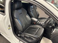 USED 2014 14 AUDI S3 2.0 TFSI Hatchback 3dr Petrol Manual quattro Euro 6 (s/s) (300 ps) UK DELIVERY FLAT FEE &pound;175 (SUBJECT TO DEAL) *OVER 100 IMAGES ON OUR WEBSITE*BESPOKE FINANCE ARRANGED*PART EXCHANGE WELCOME*ALL VEHICLES HPI CLEAR
