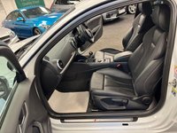 USED 2014 14 AUDI S3 2.0 TFSI Hatchback 3dr Petrol Manual quattro Euro 6 (s/s) (300 ps) UK DELIVERY FLAT FEE &pound;175 (SUBJECT TO DEAL) *OVER 100 IMAGES ON OUR WEBSITE*BESPOKE FINANCE ARRANGED*PART EXCHANGE WELCOME*ALL VEHICLES HPI CLEAR