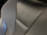 USED 2014 14 AUDI S3 2.0 TFSI Hatchback 3dr Petrol Manual quattro Euro 6 (s/s) (300 ps) UK DELIVERY FLAT FEE &pound;175 (SUBJECT TO DEAL) *OVER 100 IMAGES ON OUR WEBSITE*BESPOKE FINANCE ARRANGED*PART EXCHANGE WELCOME*ALL VEHICLES HPI CLEAR