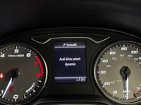 USED 2014 14 AUDI S3 2.0 TFSI Hatchback 3dr Petrol Manual quattro Euro 6 (s/s) (300 ps) UK DELIVERY FLAT FEE &pound;175 (SUBJECT TO DEAL) *OVER 100 IMAGES ON OUR WEBSITE*BESPOKE FINANCE ARRANGED*PART EXCHANGE WELCOME*ALL VEHICLES HPI CLEAR