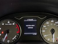 USED 2014 14 AUDI S3 2.0 TFSI Hatchback 3dr Petrol Manual quattro Euro 6 (s/s) (300 ps) UK DELIVERY FLAT FEE &pound;175 (SUBJECT TO DEAL) *OVER 100 IMAGES ON OUR WEBSITE*BESPOKE FINANCE ARRANGED*PART EXCHANGE WELCOME*ALL VEHICLES HPI CLEAR