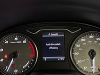 USED 2014 14 AUDI S3 2.0 TFSI Hatchback 3dr Petrol Manual quattro Euro 6 (s/s) (300 ps) UK DELIVERY FLAT FEE &pound;175 (SUBJECT TO DEAL) *OVER 100 IMAGES ON OUR WEBSITE*BESPOKE FINANCE ARRANGED*PART EXCHANGE WELCOME*ALL VEHICLES HPI CLEAR