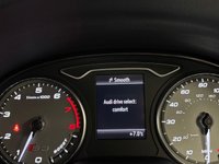 USED 2014 14 AUDI S3 2.0 TFSI Hatchback 3dr Petrol Manual quattro Euro 6 (s/s) (300 ps) UK DELIVERY FLAT FEE &pound;175 (SUBJECT TO DEAL) *OVER 100 IMAGES ON OUR WEBSITE*BESPOKE FINANCE ARRANGED*PART EXCHANGE WELCOME*ALL VEHICLES HPI CLEAR