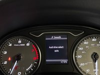 USED 2014 14 AUDI S3 2.0 TFSI Hatchback 3dr Petrol Manual quattro Euro 6 (s/s) (300 ps) UK DELIVERY FLAT FEE &pound;175 (SUBJECT TO DEAL) *OVER 100 IMAGES ON OUR WEBSITE*BESPOKE FINANCE ARRANGED*PART EXCHANGE WELCOME*ALL VEHICLES HPI CLEAR