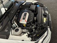 USED 2014 14 AUDI S3 2.0 TFSI Hatchback 3dr Petrol Manual quattro Euro 6 (s/s) (300 ps) UK DELIVERY FLAT FEE &pound;175 (SUBJECT TO DEAL) *OVER 100 IMAGES ON OUR WEBSITE*BESPOKE FINANCE ARRANGED*PART EXCHANGE WELCOME*ALL VEHICLES HPI CLEAR