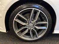 USED 2014 14 AUDI S3 2.0 TFSI Hatchback 3dr Petrol Manual quattro Euro 6 (s/s) (300 ps) UK DELIVERY FLAT FEE &pound;175 (SUBJECT TO DEAL) *OVER 100 IMAGES ON OUR WEBSITE*BESPOKE FINANCE ARRANGED*PART EXCHANGE WELCOME*ALL VEHICLES HPI CLEAR