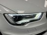 USED 2014 14 AUDI S3 2.0 TFSI Hatchback 3dr Petrol Manual quattro Euro 6 (s/s) (300 ps) UK DELIVERY FLAT FEE &pound;175 (SUBJECT TO DEAL) *OVER 100 IMAGES ON OUR WEBSITE*BESPOKE FINANCE ARRANGED*PART EXCHANGE WELCOME*ALL VEHICLES HPI CLEAR