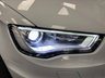 USED 2014 14 AUDI S3 2.0 TFSI Hatchback 3dr Petrol Manual quattro Euro 6 (s/s) (300 ps) UK DELIVERY FLAT FEE &pound;175 (SUBJECT TO DEAL) *OVER 100 IMAGES ON OUR WEBSITE*BESPOKE FINANCE ARRANGED*PART EXCHANGE WELCOME*ALL VEHICLES HPI CLEAR