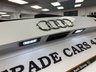USED 2014 14 AUDI S3 2.0 TFSI Hatchback 3dr Petrol Manual quattro Euro 6 (s/s) (300 ps) UK DELIVERY FLAT FEE &pound;175 (SUBJECT TO DEAL) *OVER 100 IMAGES ON OUR WEBSITE*BESPOKE FINANCE ARRANGED*PART EXCHANGE WELCOME*ALL VEHICLES HPI CLEAR