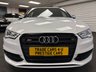 USED 2014 14 AUDI S3 2.0 TFSI Hatchback 3dr Petrol Manual quattro Euro 6 (s/s) (300 ps) UK DELIVERY FLAT FEE &pound;175 (SUBJECT TO DEAL) *OVER 100 IMAGES ON OUR WEBSITE*BESPOKE FINANCE ARRANGED*PART EXCHANGE WELCOME*ALL VEHICLES HPI CLEAR