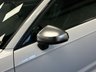 USED 2014 14 AUDI S3 2.0 TFSI Hatchback 3dr Petrol Manual quattro Euro 6 (s/s) (300 ps) UK DELIVERY FLAT FEE &pound;175 (SUBJECT TO DEAL) *OVER 100 IMAGES ON OUR WEBSITE*BESPOKE FINANCE ARRANGED*PART EXCHANGE WELCOME*ALL VEHICLES HPI CLEAR