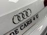 USED 2014 14 AUDI S3 2.0 TFSI Hatchback 3dr Petrol Manual quattro Euro 6 (s/s) (300 ps) UK DELIVERY FLAT FEE &pound;175 (SUBJECT TO DEAL) *OVER 100 IMAGES ON OUR WEBSITE*BESPOKE FINANCE ARRANGED*PART EXCHANGE WELCOME*ALL VEHICLES HPI CLEAR