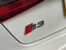USED 2014 14 AUDI S3 2.0 TFSI Hatchback 3dr Petrol Manual quattro Euro 6 (s/s) (300 ps) UK DELIVERY FLAT FEE &pound;175 (SUBJECT TO DEAL) *OVER 100 IMAGES ON OUR WEBSITE*BESPOKE FINANCE ARRANGED*PART EXCHANGE WELCOME*ALL VEHICLES HPI CLEAR