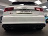 USED 2014 14 AUDI S3 2.0 TFSI Hatchback 3dr Petrol Manual quattro Euro 6 (s/s) (300 ps) UK DELIVERY FLAT FEE &pound;175 (SUBJECT TO DEAL) *OVER 100 IMAGES ON OUR WEBSITE*BESPOKE FINANCE ARRANGED*PART EXCHANGE WELCOME*ALL VEHICLES HPI CLEAR