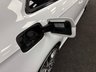 USED 2014 14 AUDI S3 2.0 TFSI Hatchback 3dr Petrol Manual quattro Euro 6 (s/s) (300 ps) UK DELIVERY FLAT FEE &pound;175 (SUBJECT TO DEAL) *OVER 100 IMAGES ON OUR WEBSITE*BESPOKE FINANCE ARRANGED*PART EXCHANGE WELCOME*ALL VEHICLES HPI CLEAR