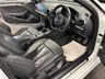 USED 2014 14 AUDI S3 2.0 TFSI Hatchback 3dr Petrol Manual quattro Euro 6 (s/s) (300 ps) UK DELIVERY FLAT FEE &pound;175 (SUBJECT TO DEAL) *OVER 100 IMAGES ON OUR WEBSITE*BESPOKE FINANCE ARRANGED*PART EXCHANGE WELCOME*ALL VEHICLES HPI CLEAR