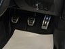 USED 2014 14 AUDI S3 2.0 TFSI Hatchback 3dr Petrol Manual quattro Euro 6 (s/s) (300 ps) UK DELIVERY FLAT FEE &pound;175 (SUBJECT TO DEAL) *OVER 100 IMAGES ON OUR WEBSITE*BESPOKE FINANCE ARRANGED*PART EXCHANGE WELCOME*ALL VEHICLES HPI CLEAR