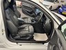 USED 2014 14 AUDI S3 2.0 TFSI Hatchback 3dr Petrol Manual quattro Euro 6 (s/s) (300 ps) UK DELIVERY FLAT FEE &pound;175 (SUBJECT TO DEAL) *OVER 100 IMAGES ON OUR WEBSITE*BESPOKE FINANCE ARRANGED*PART EXCHANGE WELCOME*ALL VEHICLES HPI CLEAR