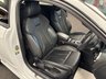 USED 2014 14 AUDI S3 2.0 TFSI Hatchback 3dr Petrol Manual quattro Euro 6 (s/s) (300 ps) UK DELIVERY FLAT FEE &pound;175 (SUBJECT TO DEAL) *OVER 100 IMAGES ON OUR WEBSITE*BESPOKE FINANCE ARRANGED*PART EXCHANGE WELCOME*ALL VEHICLES HPI CLEAR