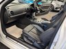 USED 2014 14 AUDI S3 2.0 TFSI Hatchback 3dr Petrol Manual quattro Euro 6 (s/s) (300 ps) UK DELIVERY FLAT FEE &pound;175 (SUBJECT TO DEAL) *OVER 100 IMAGES ON OUR WEBSITE*BESPOKE FINANCE ARRANGED*PART EXCHANGE WELCOME*ALL VEHICLES HPI CLEAR