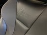 USED 2014 14 AUDI S3 2.0 TFSI Hatchback 3dr Petrol Manual quattro Euro 6 (s/s) (300 ps) UK DELIVERY FLAT FEE &pound;175 (SUBJECT TO DEAL) *OVER 100 IMAGES ON OUR WEBSITE*BESPOKE FINANCE ARRANGED*PART EXCHANGE WELCOME*ALL VEHICLES HPI CLEAR