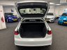 USED 2014 14 AUDI S3 2.0 TFSI Hatchback 3dr Petrol Manual quattro Euro 6 (s/s) (300 ps) UK DELIVERY FLAT FEE &pound;175 (SUBJECT TO DEAL) *OVER 100 IMAGES ON OUR WEBSITE*BESPOKE FINANCE ARRANGED*PART EXCHANGE WELCOME*ALL VEHICLES HPI CLEAR
