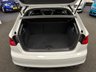 USED 2014 14 AUDI S3 2.0 TFSI Hatchback 3dr Petrol Manual quattro Euro 6 (s/s) (300 ps) UK DELIVERY FLAT FEE &pound;175 (SUBJECT TO DEAL) *OVER 100 IMAGES ON OUR WEBSITE*BESPOKE FINANCE ARRANGED*PART EXCHANGE WELCOME*ALL VEHICLES HPI CLEAR