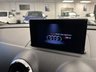 USED 2014 14 AUDI S3 2.0 TFSI Hatchback 3dr Petrol Manual quattro Euro 6 (s/s) (300 ps) UK DELIVERY FLAT FEE &pound;175 (SUBJECT TO DEAL) *OVER 100 IMAGES ON OUR WEBSITE*BESPOKE FINANCE ARRANGED*PART EXCHANGE WELCOME*ALL VEHICLES HPI CLEAR