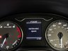 USED 2014 14 AUDI S3 2.0 TFSI Hatchback 3dr Petrol Manual quattro Euro 6 (s/s) (300 ps) UK DELIVERY FLAT FEE &pound;175 (SUBJECT TO DEAL) *OVER 100 IMAGES ON OUR WEBSITE*BESPOKE FINANCE ARRANGED*PART EXCHANGE WELCOME*ALL VEHICLES HPI CLEAR
