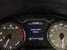 USED 2014 14 AUDI S3 2.0 TFSI Hatchback 3dr Petrol Manual quattro Euro 6 (s/s) (300 ps) UK DELIVERY FLAT FEE &pound;175 (SUBJECT TO DEAL) *OVER 100 IMAGES ON OUR WEBSITE*BESPOKE FINANCE ARRANGED*PART EXCHANGE WELCOME*ALL VEHICLES HPI CLEAR