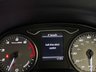 USED 2014 14 AUDI S3 2.0 TFSI Hatchback 3dr Petrol Manual quattro Euro 6 (s/s) (300 ps) UK DELIVERY FLAT FEE &pound;175 (SUBJECT TO DEAL) *OVER 100 IMAGES ON OUR WEBSITE*BESPOKE FINANCE ARRANGED*PART EXCHANGE WELCOME*ALL VEHICLES HPI CLEAR