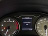 USED 2014 14 AUDI S3 2.0 TFSI Hatchback 3dr Petrol Manual quattro Euro 6 (s/s) (300 ps) UK DELIVERY FLAT FEE &pound;175 (SUBJECT TO DEAL) *OVER 100 IMAGES ON OUR WEBSITE*BESPOKE FINANCE ARRANGED*PART EXCHANGE WELCOME*ALL VEHICLES HPI CLEAR