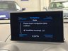 USED 2014 14 AUDI S3 2.0 TFSI Hatchback 3dr Petrol Manual quattro Euro 6 (s/s) (300 ps) UK DELIVERY FLAT FEE &pound;175 (SUBJECT TO DEAL) *OVER 100 IMAGES ON OUR WEBSITE*BESPOKE FINANCE ARRANGED*PART EXCHANGE WELCOME*ALL VEHICLES HPI CLEAR