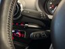 USED 2014 14 AUDI S3 2.0 TFSI Hatchback 3dr Petrol Manual quattro Euro 6 (s/s) (300 ps) UK DELIVERY FLAT FEE &pound;175 (SUBJECT TO DEAL) *OVER 100 IMAGES ON OUR WEBSITE*BESPOKE FINANCE ARRANGED*PART EXCHANGE WELCOME*ALL VEHICLES HPI CLEAR