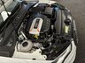 USED 2014 14 AUDI S3 2.0 TFSI Hatchback 3dr Petrol Manual quattro Euro 6 (s/s) (300 ps) UK DELIVERY FLAT FEE &pound;175 (SUBJECT TO DEAL) *OVER 100 IMAGES ON OUR WEBSITE*BESPOKE FINANCE ARRANGED*PART EXCHANGE WELCOME*ALL VEHICLES HPI CLEAR