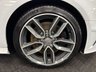USED 2014 14 AUDI S3 2.0 TFSI Hatchback 3dr Petrol Manual quattro Euro 6 (s/s) (300 ps) UK DELIVERY FLAT FEE &pound;175 (SUBJECT TO DEAL) *OVER 100 IMAGES ON OUR WEBSITE*BESPOKE FINANCE ARRANGED*PART EXCHANGE WELCOME*ALL VEHICLES HPI CLEAR