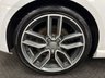 USED 2014 14 AUDI S3 2.0 TFSI Hatchback 3dr Petrol Manual quattro Euro 6 (s/s) (300 ps) UK DELIVERY FLAT FEE &pound;175 (SUBJECT TO DEAL) *OVER 100 IMAGES ON OUR WEBSITE*BESPOKE FINANCE ARRANGED*PART EXCHANGE WELCOME*ALL VEHICLES HPI CLEAR
