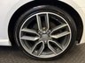 USED 2014 14 AUDI S3 2.0 TFSI Hatchback 3dr Petrol Manual quattro Euro 6 (s/s) (300 ps) UK DELIVERY FLAT FEE &pound;175 (SUBJECT TO DEAL) *OVER 100 IMAGES ON OUR WEBSITE*BESPOKE FINANCE ARRANGED*PART EXCHANGE WELCOME*ALL VEHICLES HPI CLEAR
