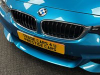 USED 2017 67 BMW 4 SERIES 2.0 420d M Sport Coupe 2dr Diesel Auto Euro 6 (s/s) (190 ps) UK DELIVERY FLAT FEE &pound;175 (SUBJECT TO DEAL) *OVER 100 IMAGES ON OUR WEBSITE*BESPOKE FINANCE ARRANGED*PART EXCHANGE WELCOME*ALL VEHICLES HPI CLEAR