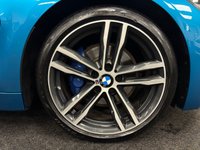 USED 2017 67 BMW 4 SERIES 2.0 420d M Sport Coupe 2dr Diesel Auto Euro 6 (s/s) (190 ps) UK DELIVERY FLAT FEE &pound;175 (SUBJECT TO DEAL) *OVER 100 IMAGES ON OUR WEBSITE*BESPOKE FINANCE ARRANGED*PART EXCHANGE WELCOME*ALL VEHICLES HPI CLEAR