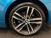 USED 2017 67 BMW 4 SERIES 2.0 420d M Sport Coupe 2dr Diesel Auto Euro 6 (s/s) (190 ps) UK DELIVERY FLAT FEE &pound;175 (SUBJECT TO DEAL) *OVER 100 IMAGES ON OUR WEBSITE*BESPOKE FINANCE ARRANGED*PART EXCHANGE WELCOME*ALL VEHICLES HPI CLEAR