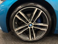 USED 2017 67 BMW 4 SERIES 2.0 420d M Sport Coupe 2dr Diesel Auto Euro 6 (s/s) (190 ps) UK DELIVERY FLAT FEE &pound;175 (SUBJECT TO DEAL) *OVER 100 IMAGES ON OUR WEBSITE*BESPOKE FINANCE ARRANGED*PART EXCHANGE WELCOME*ALL VEHICLES HPI CLEAR